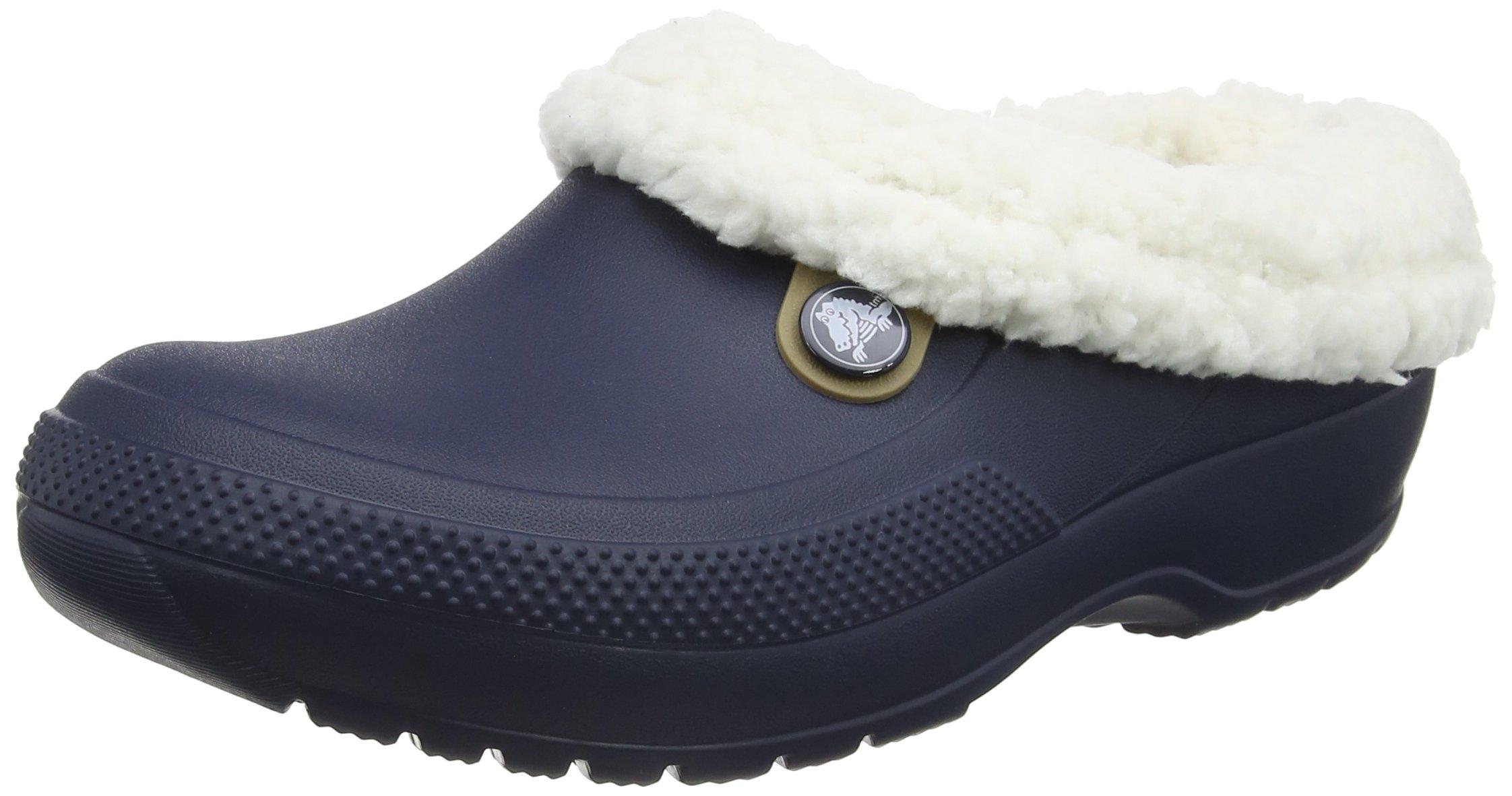 Blitzen crocs sale hotsell