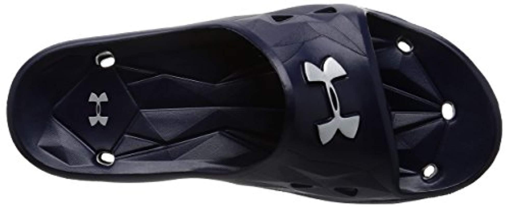 under armour locker iii