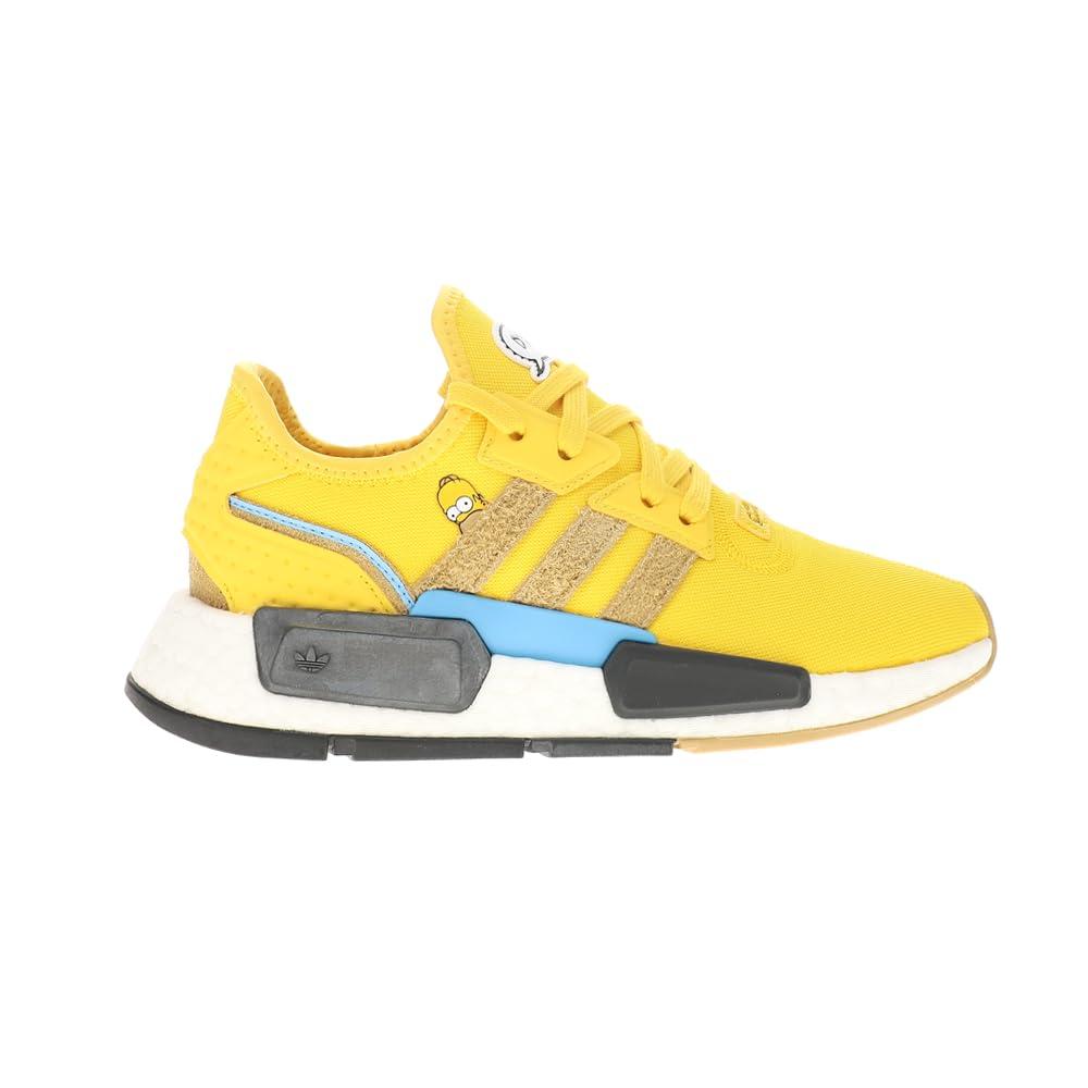 Adidas nmd invictus 50 sale
