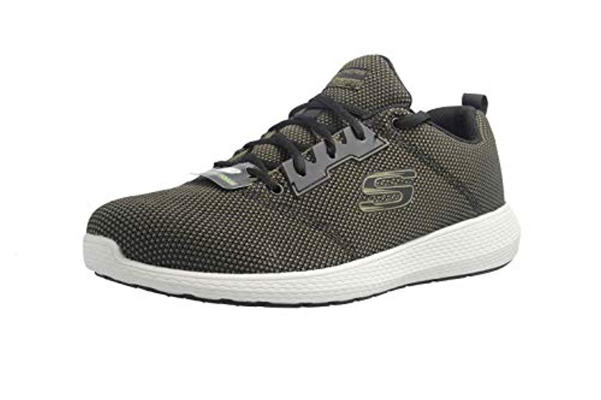 skechers 52882