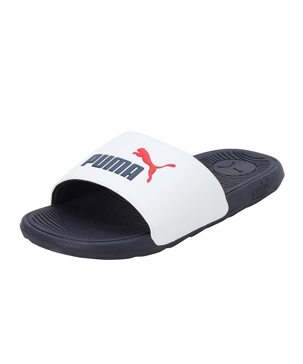 Infradito puma donna deals
