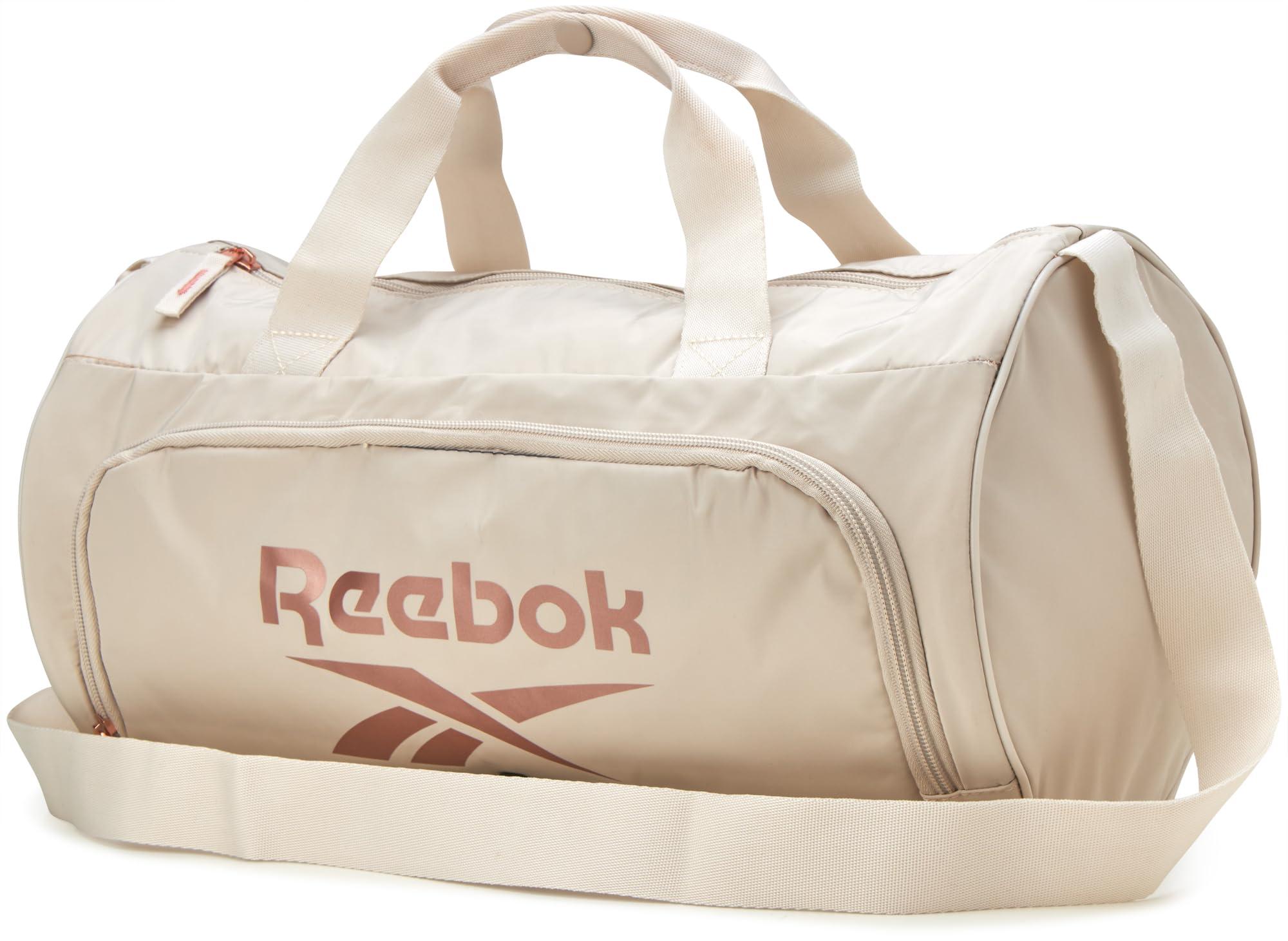 Reebok Luggage for Women Lyst UK