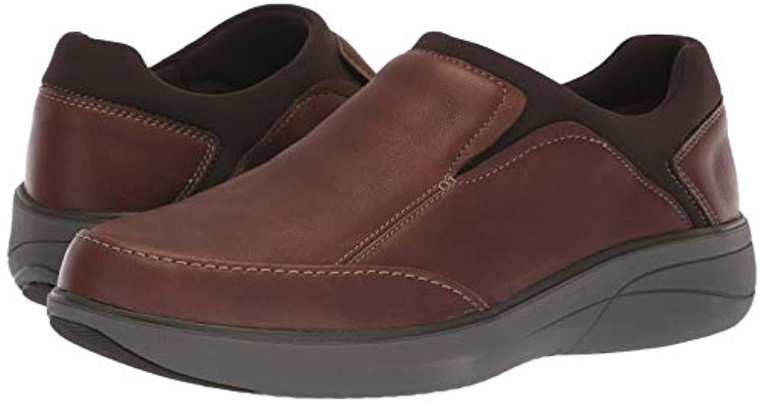 clarks un rise step