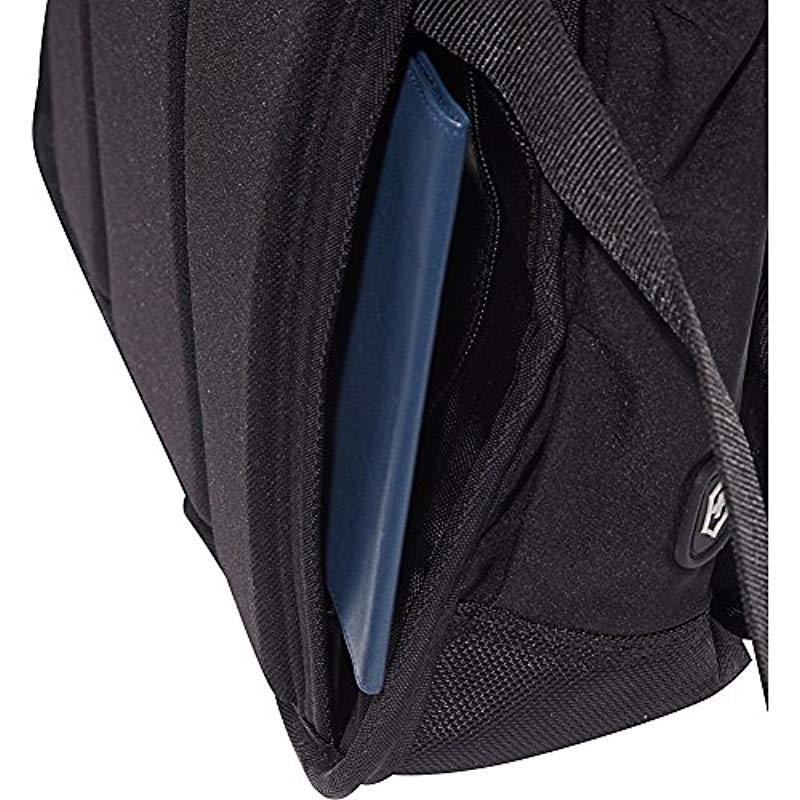 victorinox altmont 3.0 laptop messenger