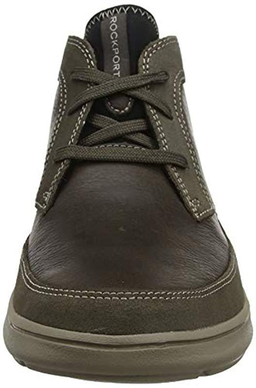 rockport zaden chukka boots