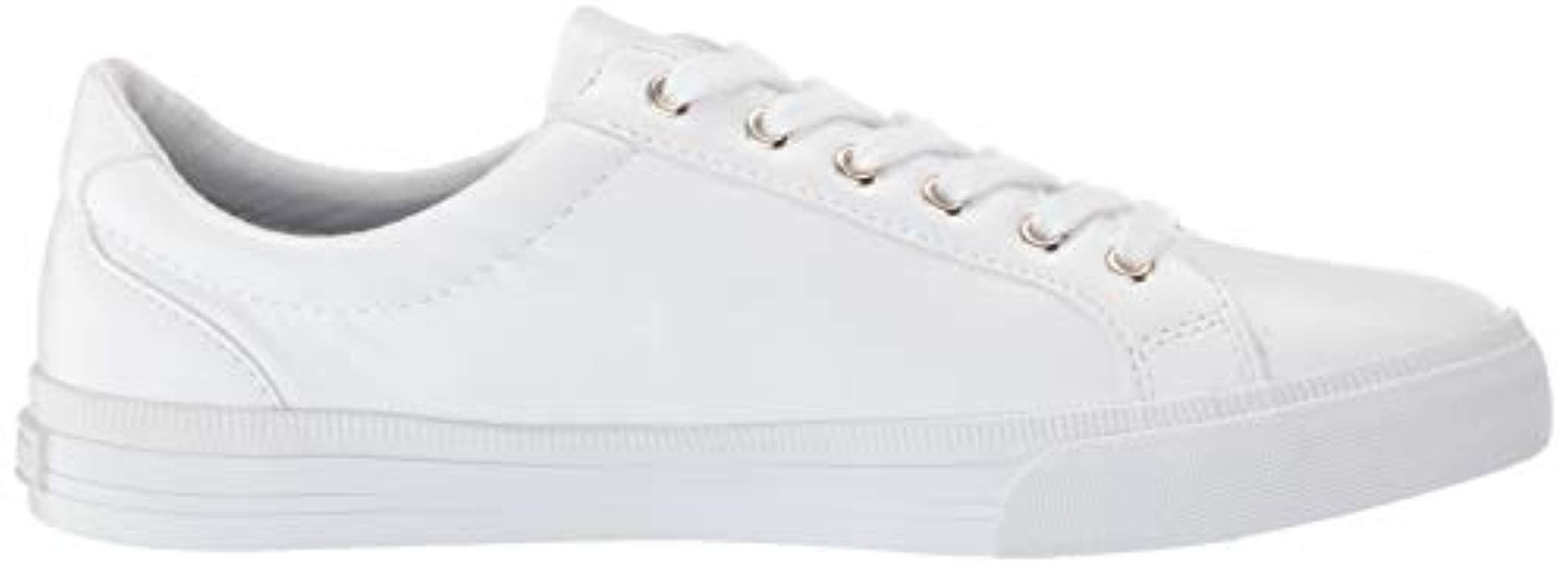 tommy hilfiger lightz sneaker