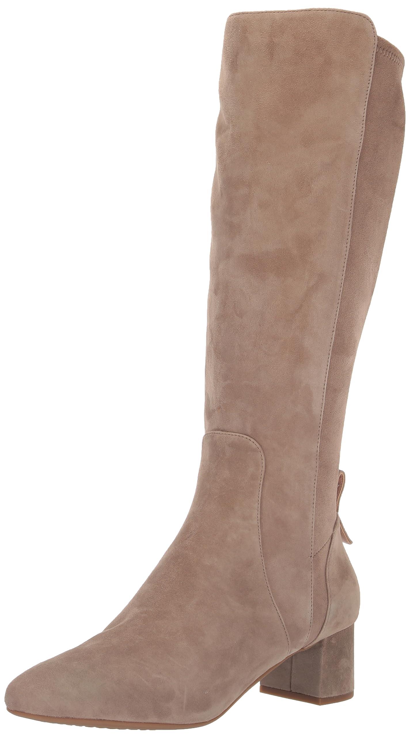 Cole haan lizette shop ankle bootie