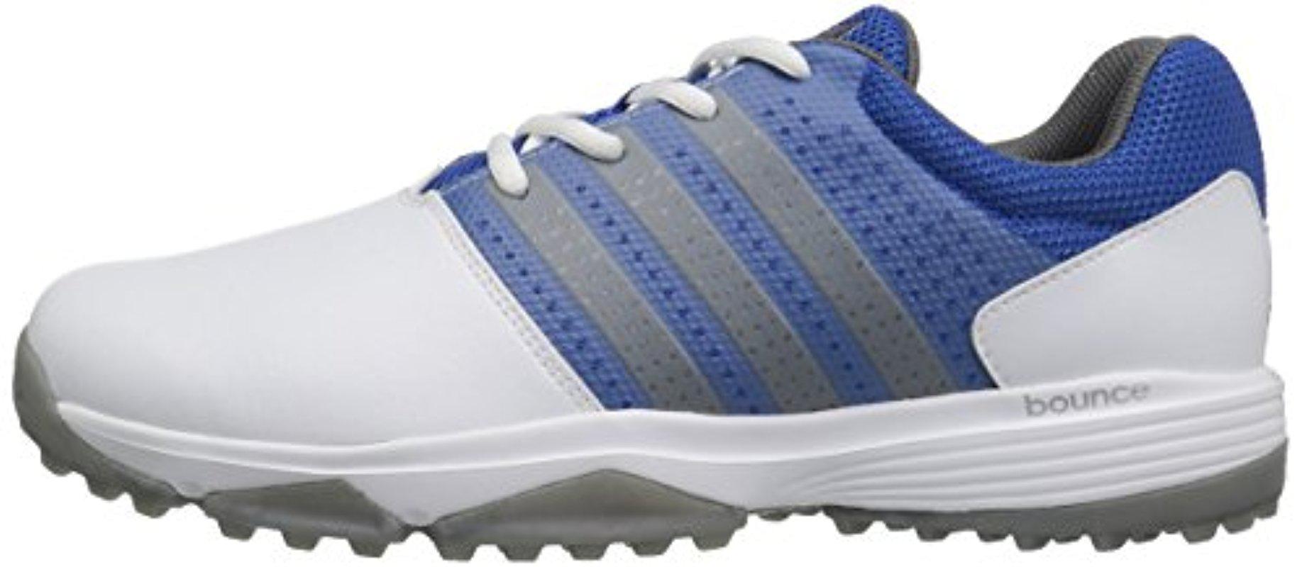 adidas 360 traxion wd