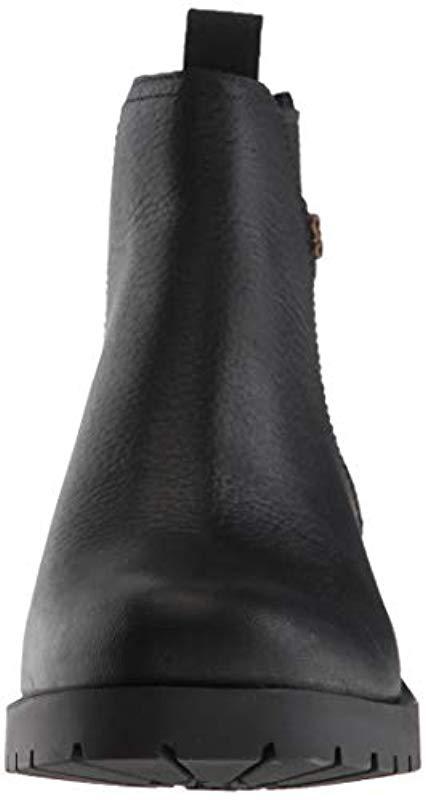 calandra bootie cole haan