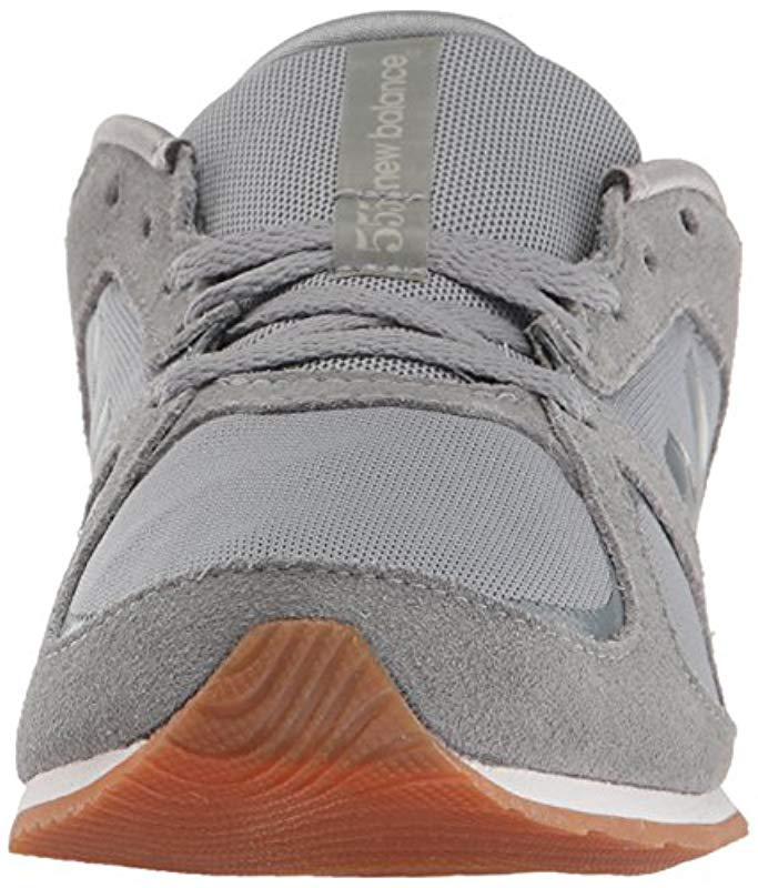 amazon new balance 555