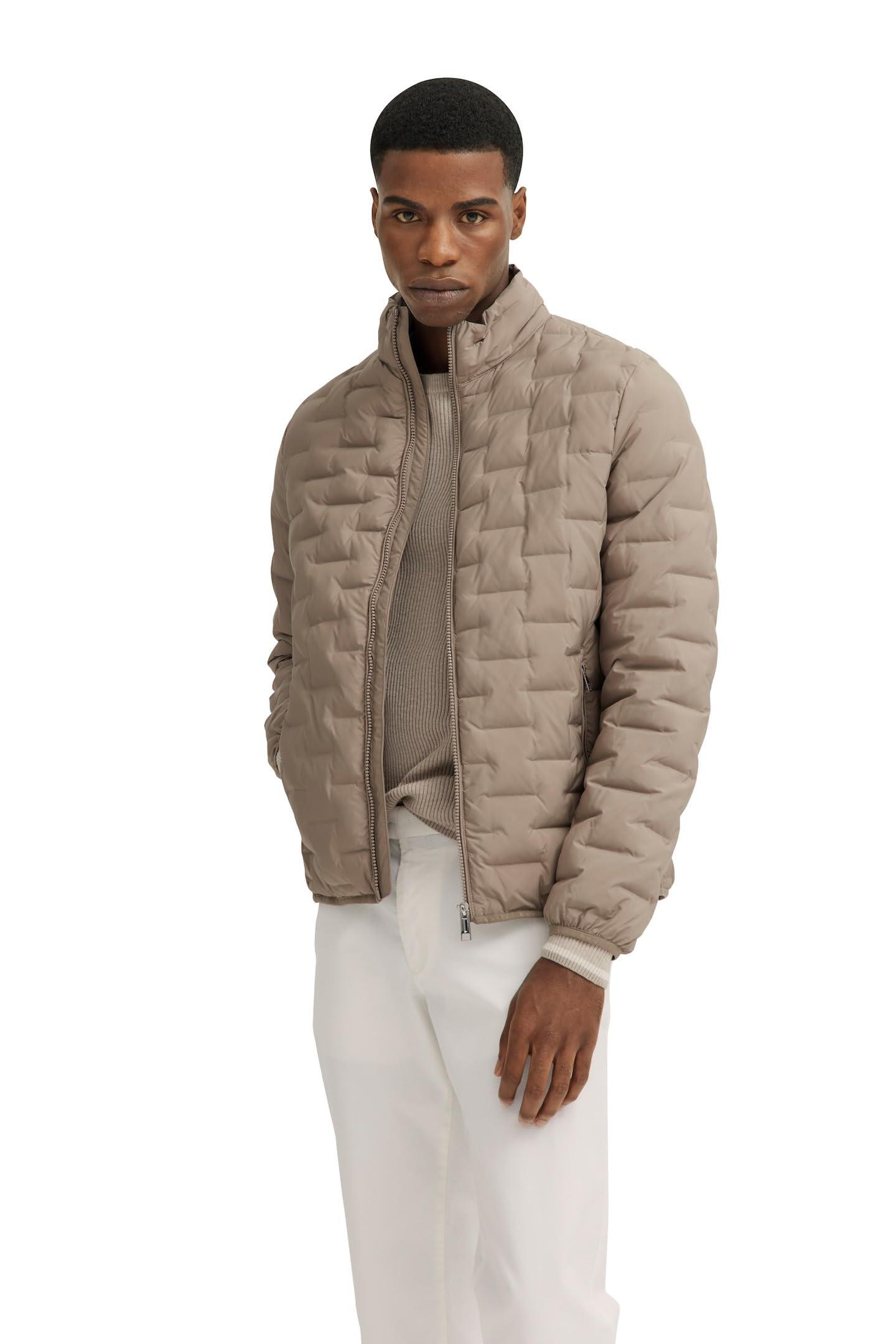 Giacche Bugatti da uomo Sconto online fino al 26% Lyst