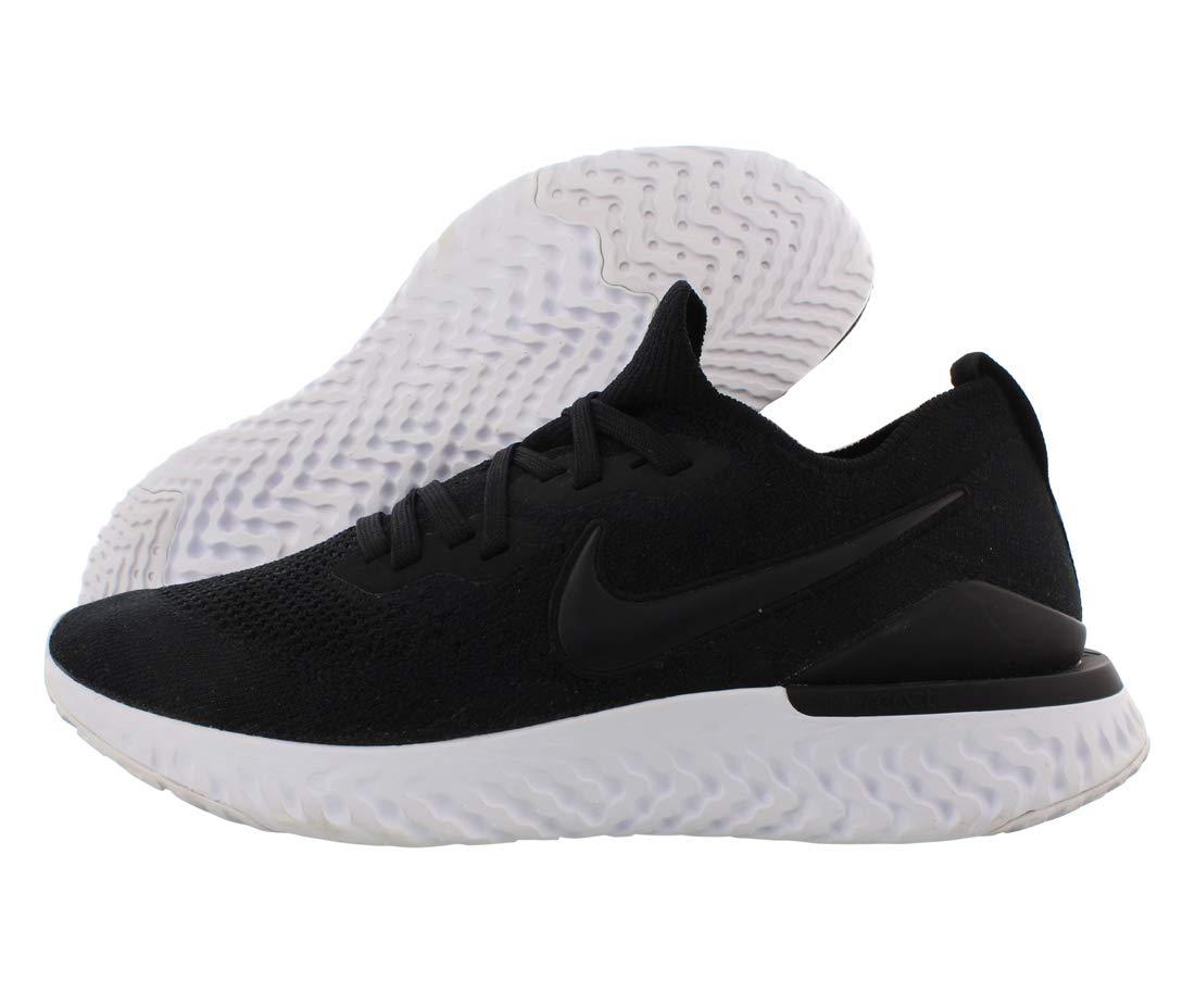 nike epic react flyknit 2 herr