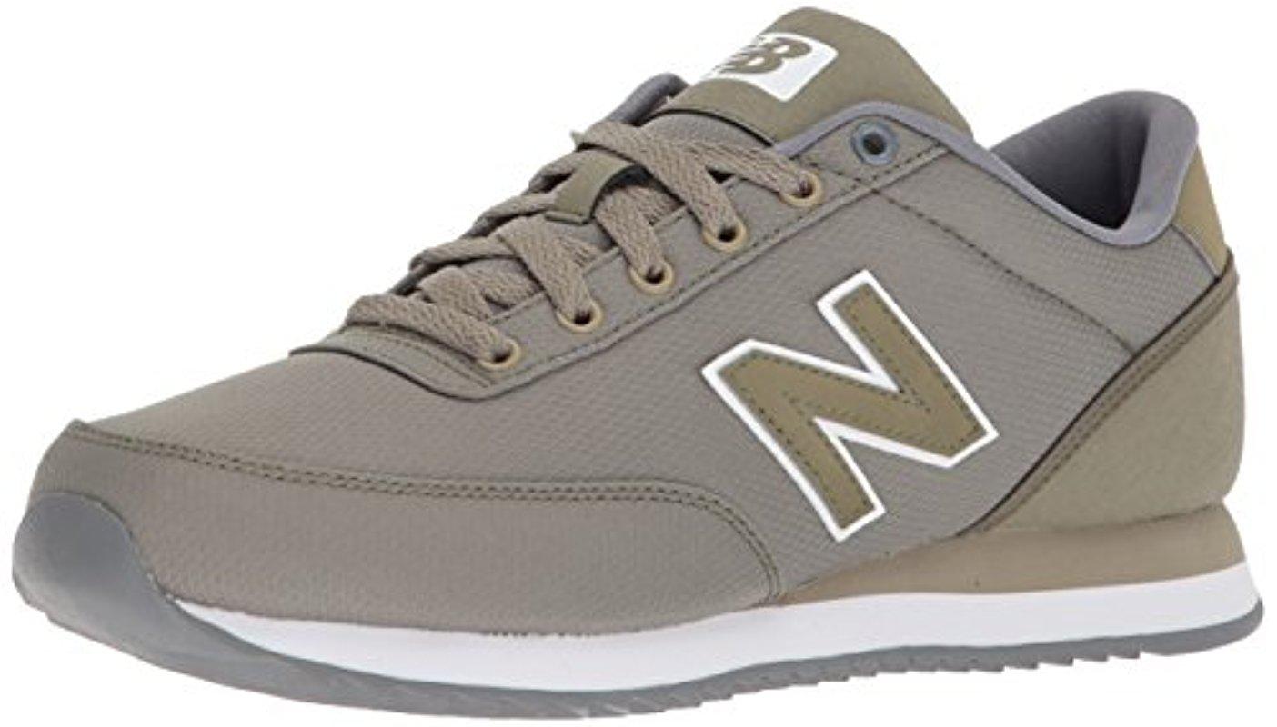 new balance 501v1 new balance 501v1