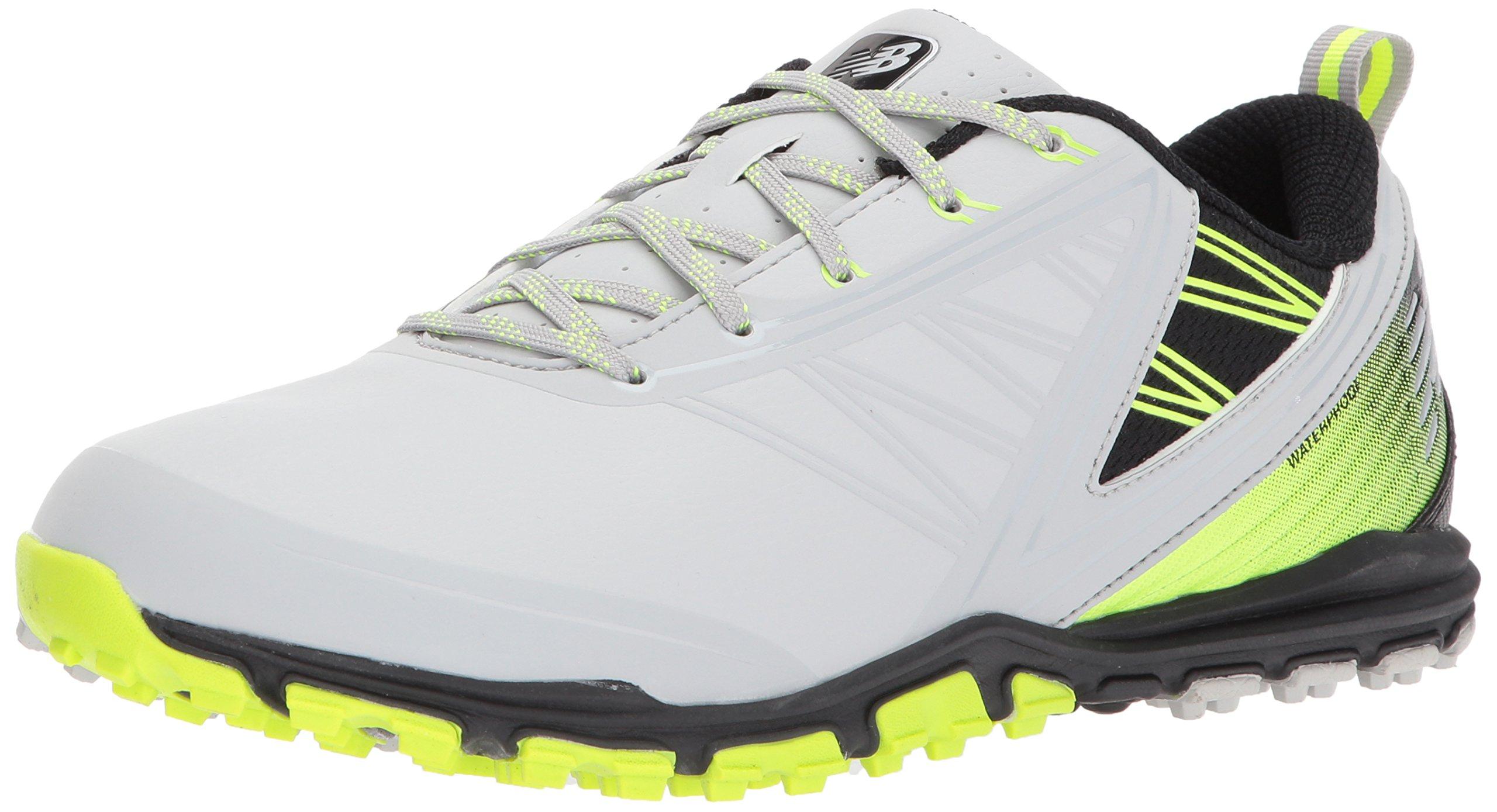 new balance nbg1006 minimus sl golf shoes