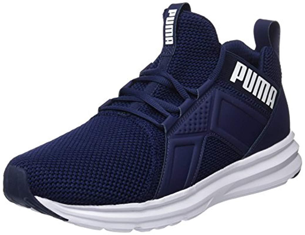 running chaussures homme puma running chaussures homme puma