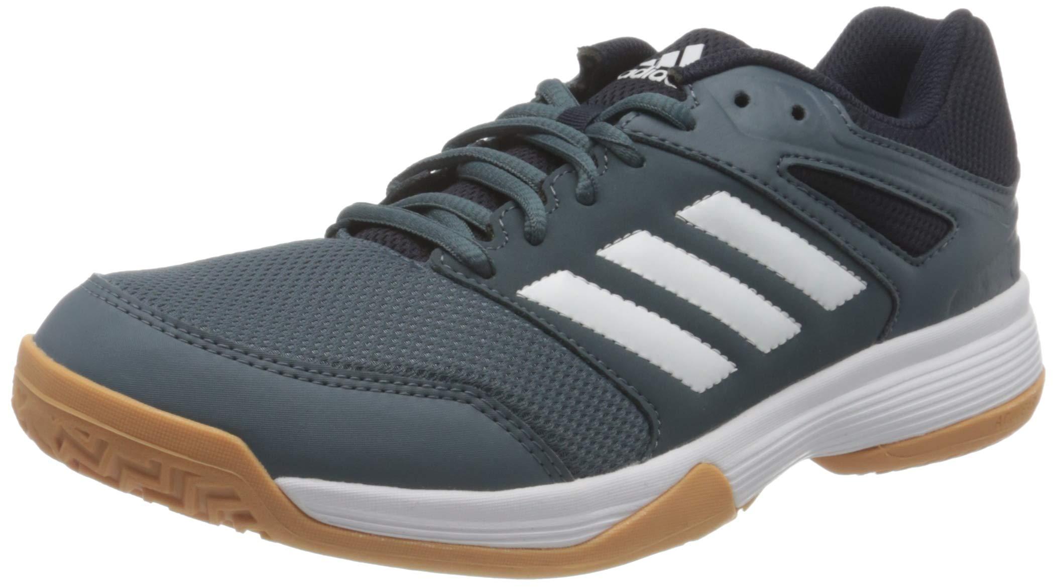 adidas Rubber Speedcourt Rugby Shoe for Men - Save 27% | Lyst UK