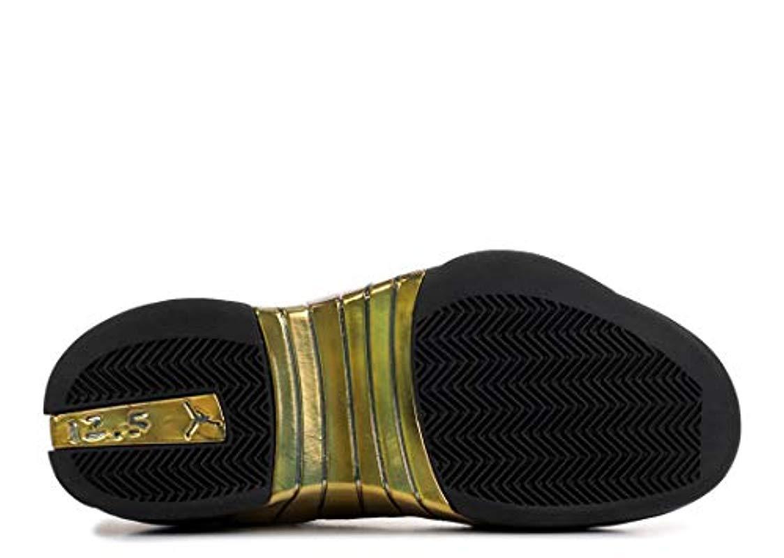 air jordan 15 amazon