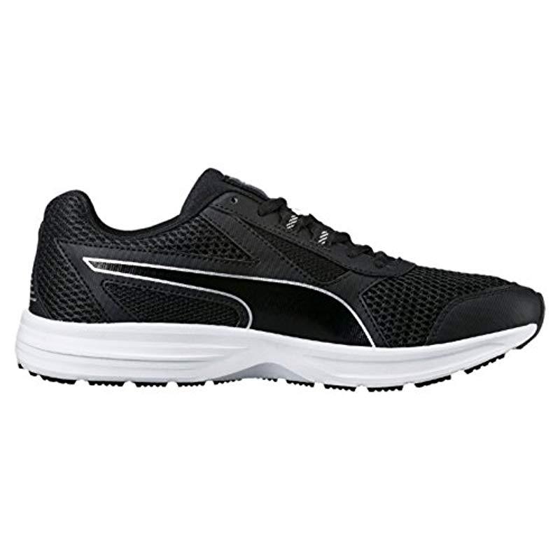 essential runner puma
