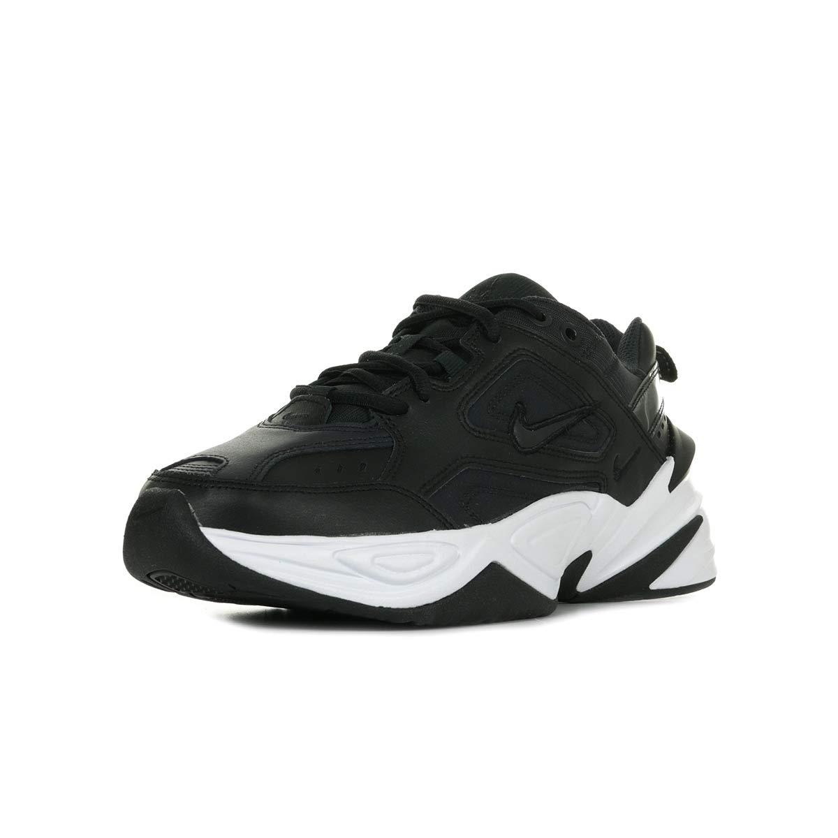 m2k tekno ph