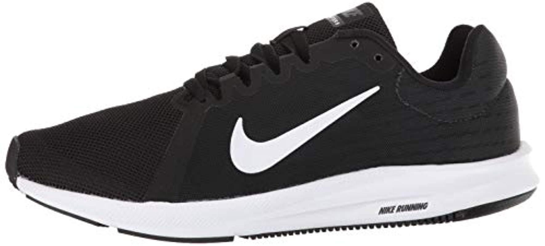 nike shoes 4e extra wide
