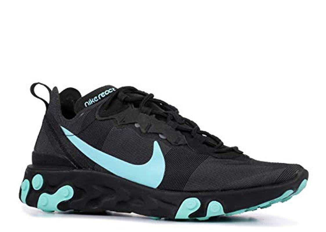 react element 55 jade