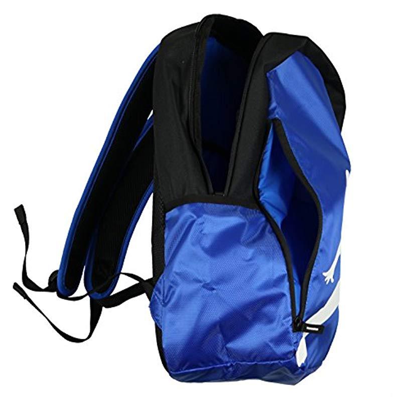 jordan iso backpack