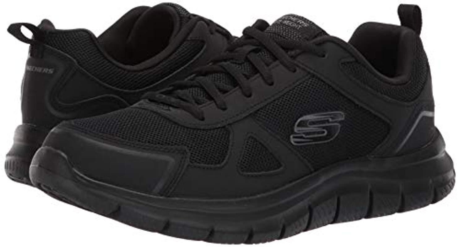 skechers scloric