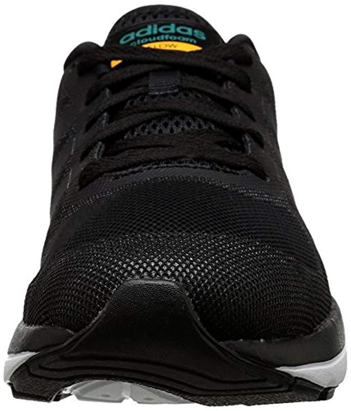 adidas neo foam shoes