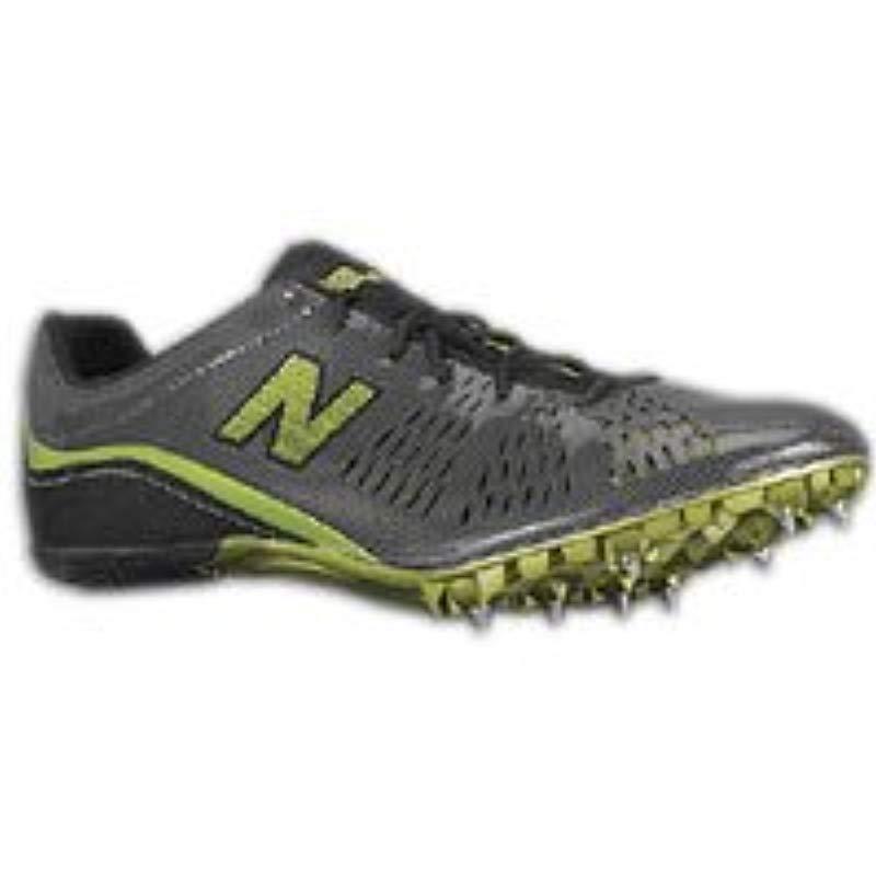 new balance 607