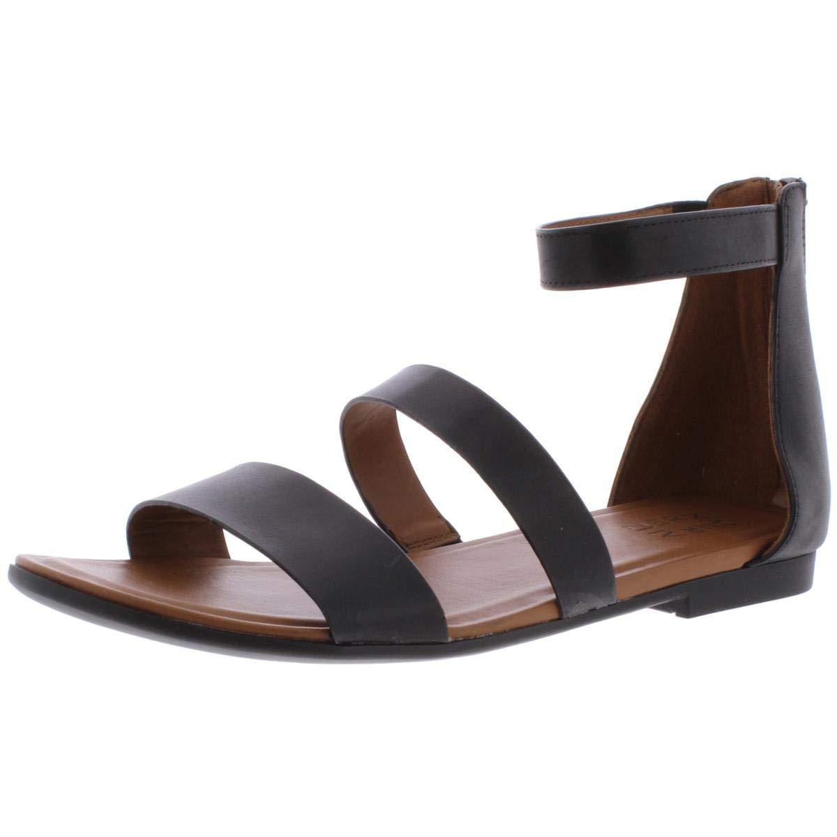 naturalizer tish sandal