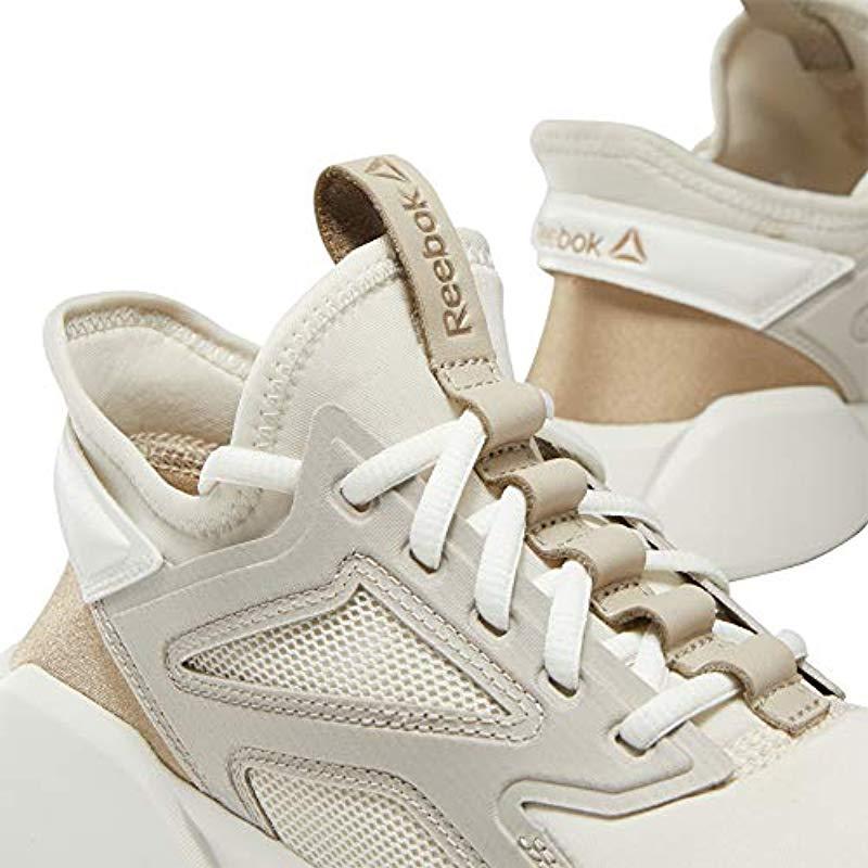 freestyle motion lo shoes