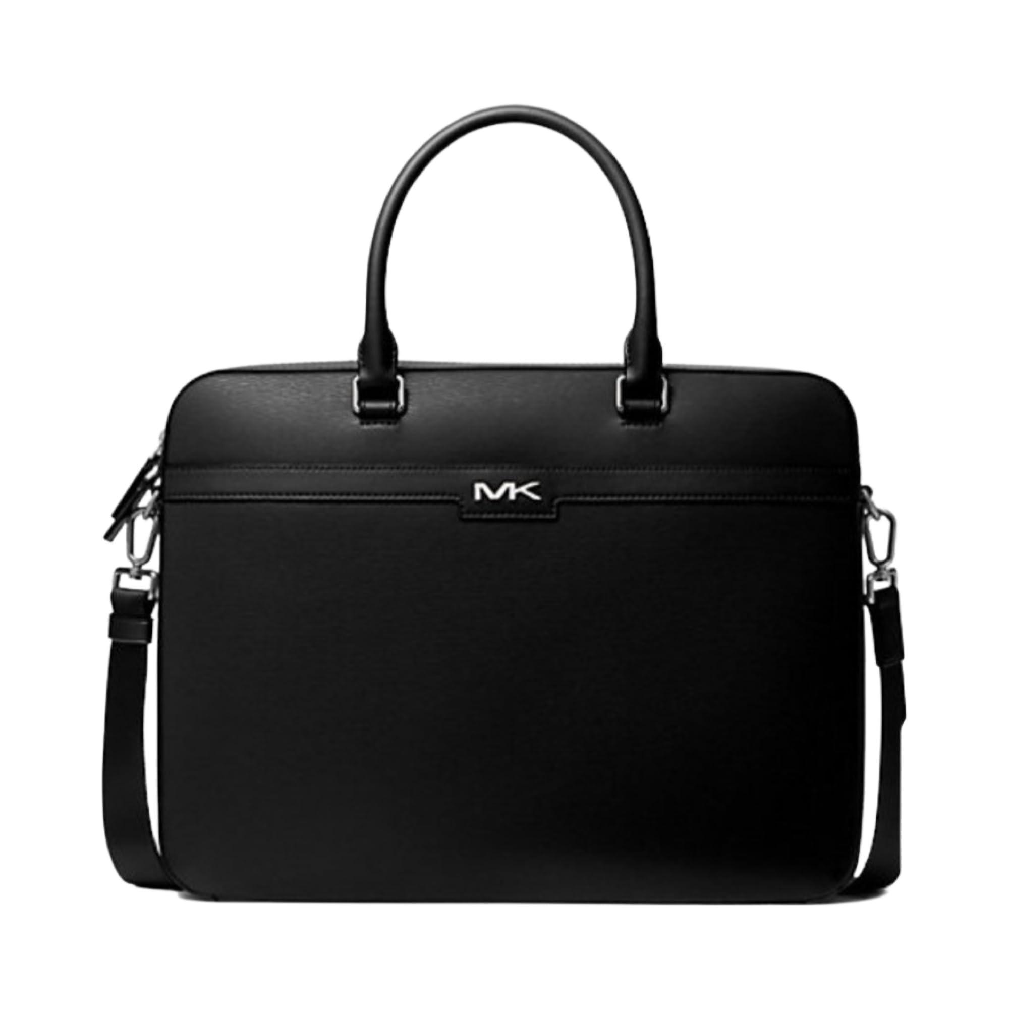 Michael kors laptop handbag new arrivals