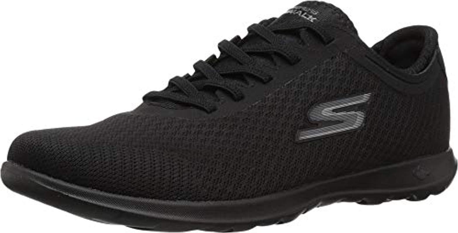 skechers go walk wide