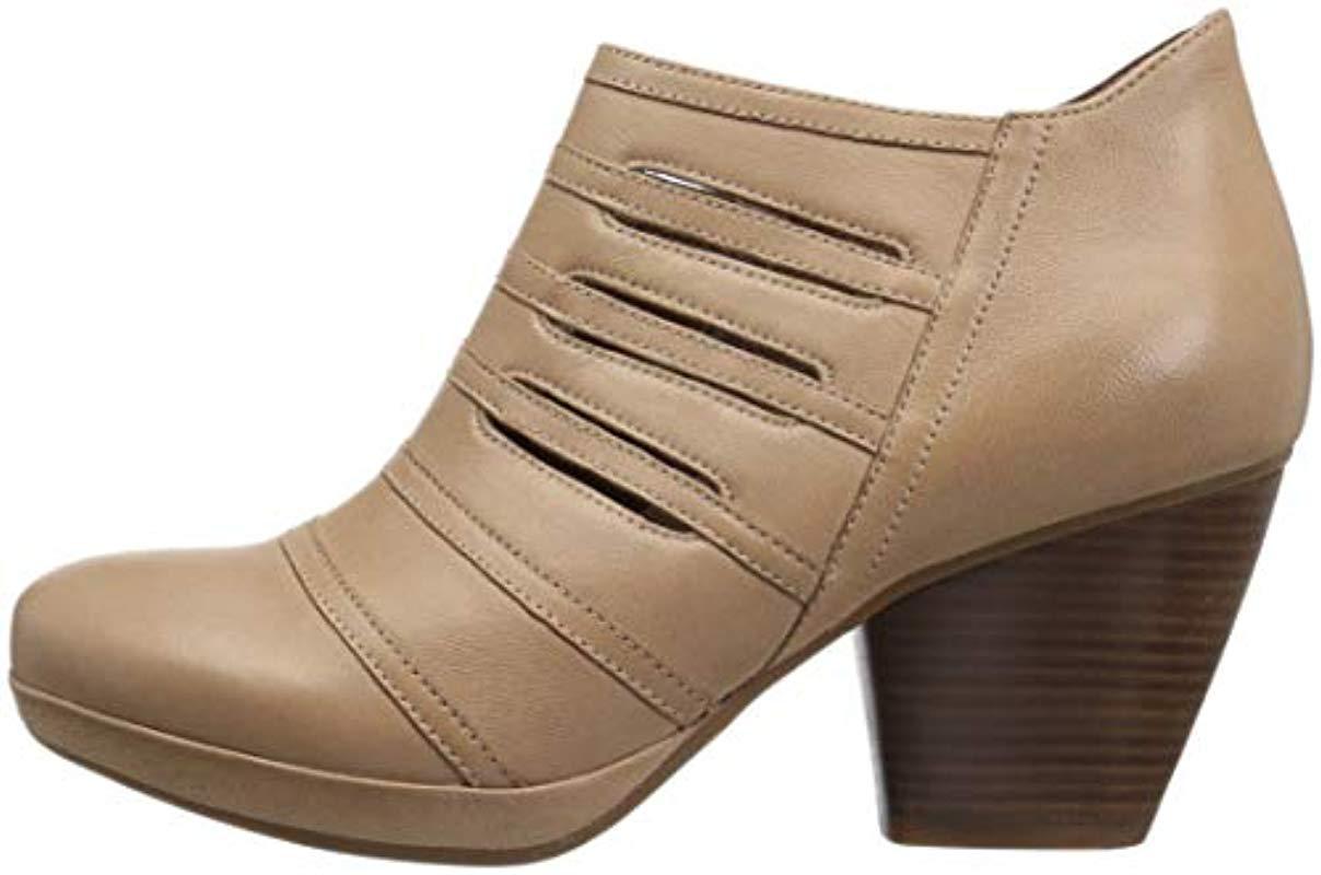 dansko meadow ankle boot