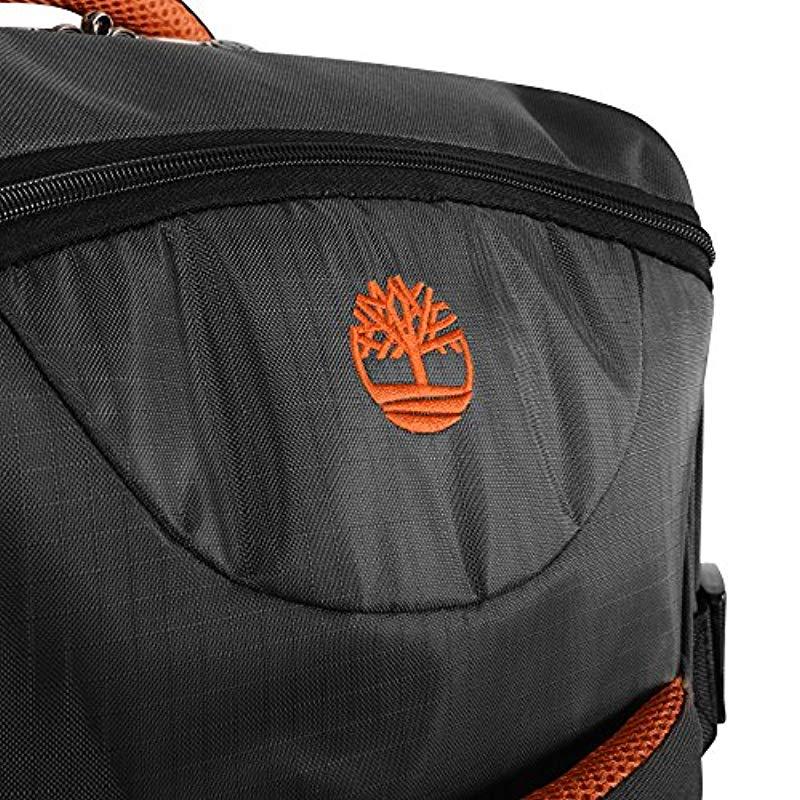 timberland twin mountain 26