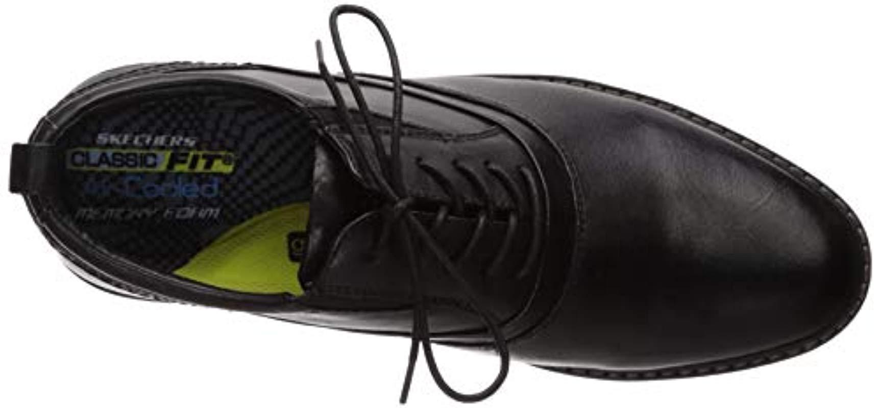 dress sketchers