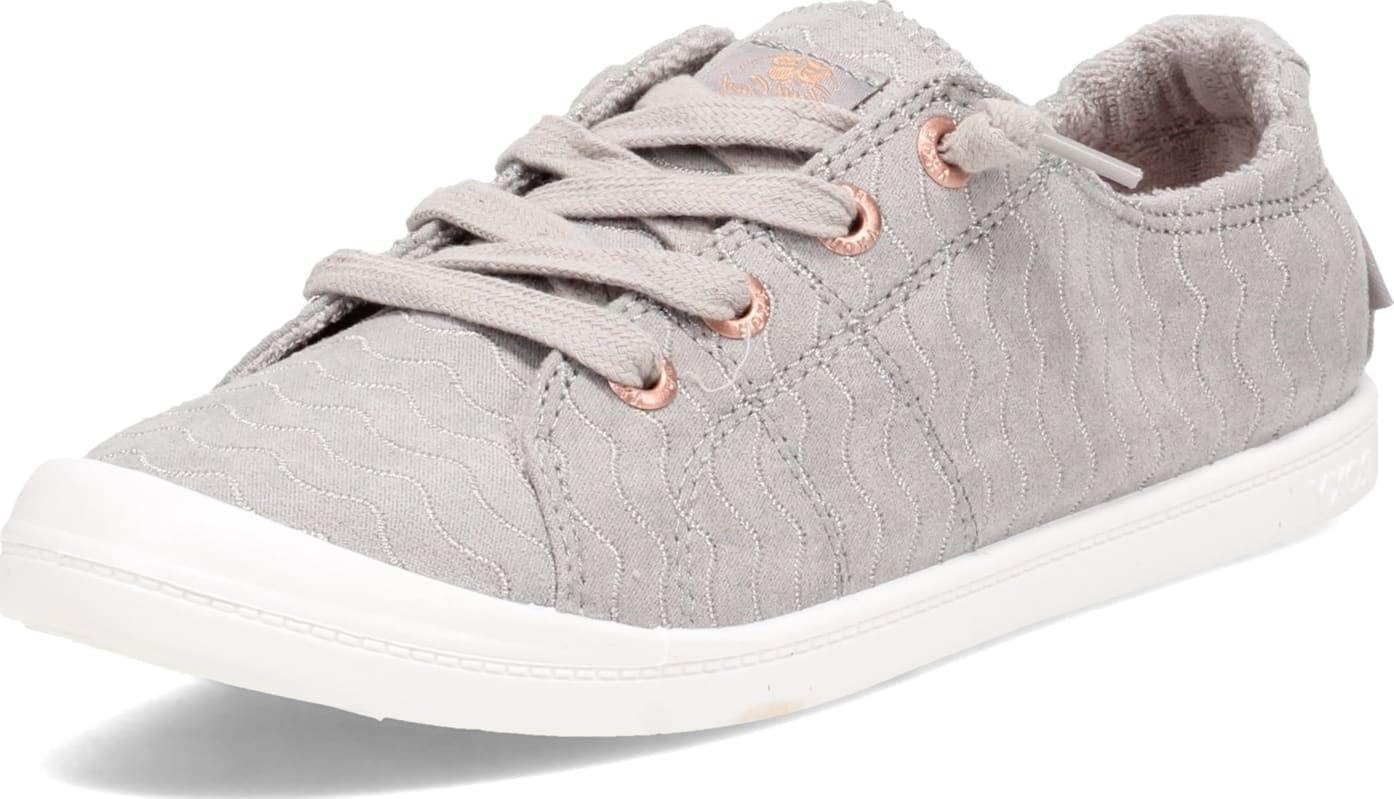 roxy bayshore grey