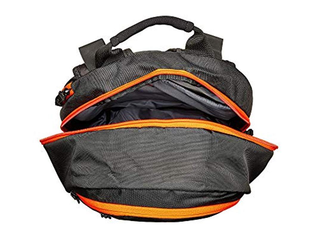 adidas unisex pivot team backpack