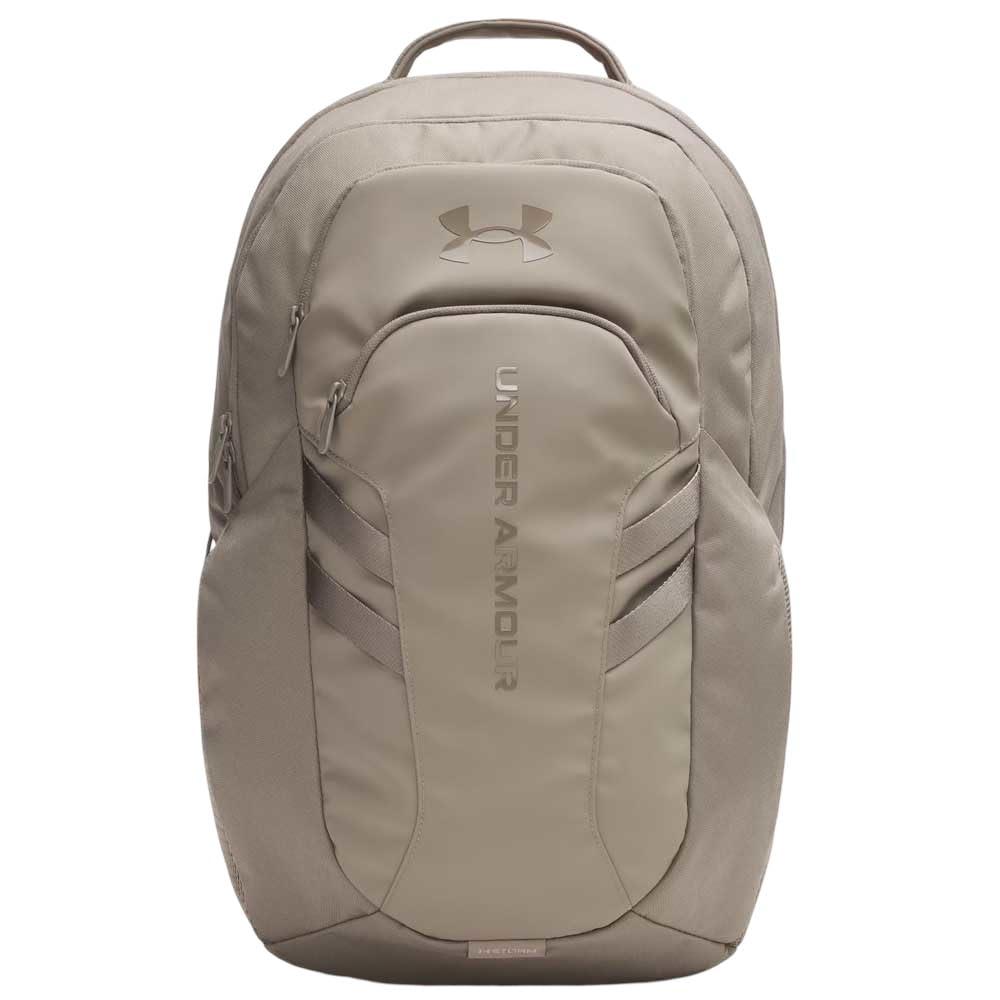 Amazon Ua Sportstyle Rucksack Under Armour Backpacks For Women - Main Image
