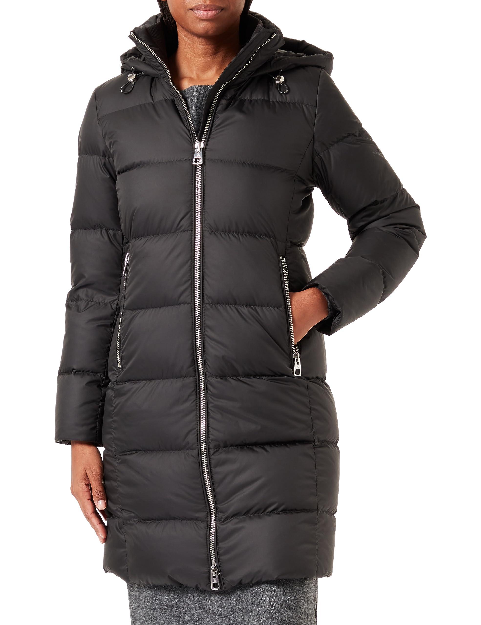 marc-opolo-black-308032971113.jpeg