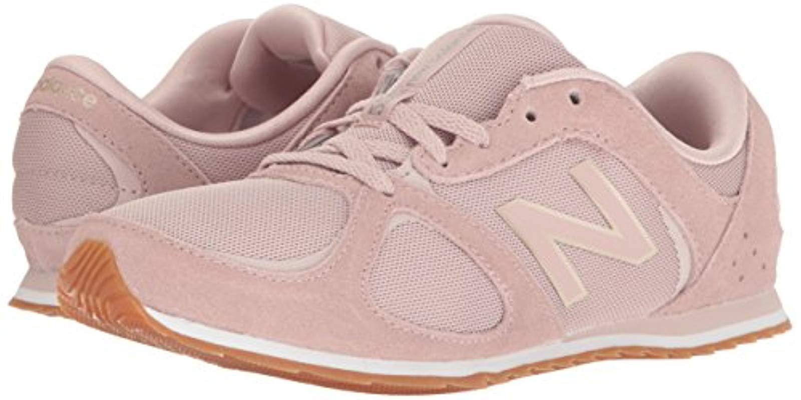 new balance 555 shoes