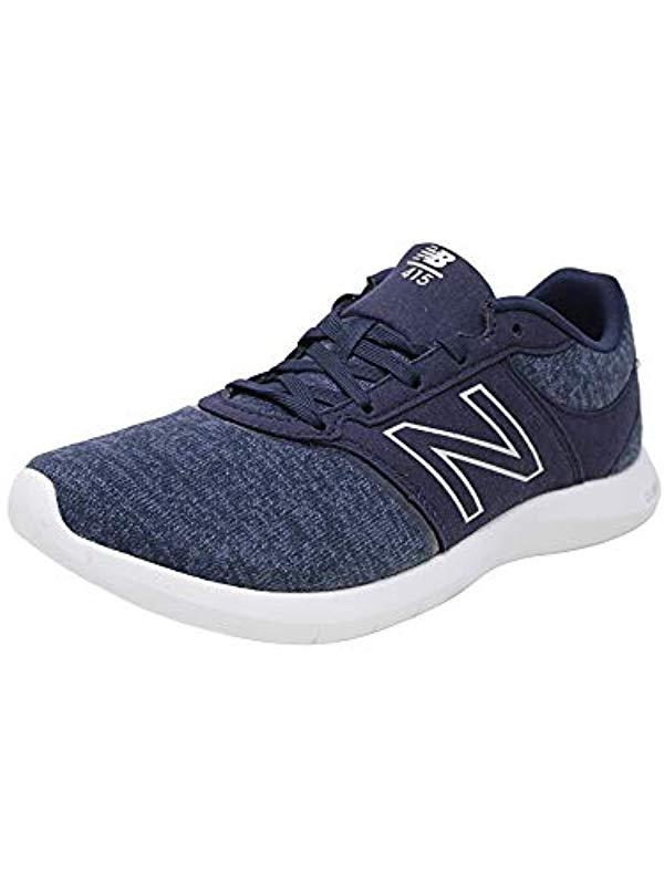 new balance 415v1