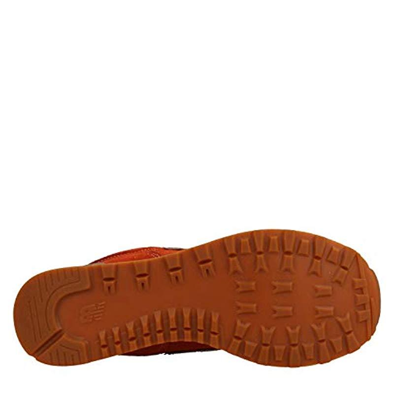 new balance herren sneaker mrl247n3