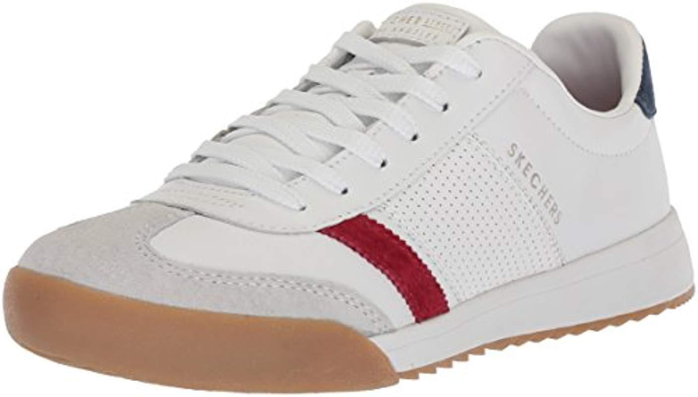 red adidas climacool shoes