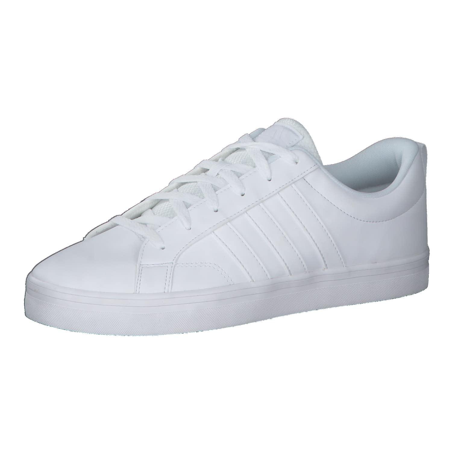 Buy adidas Black Vs Pace Sneakers Online-vietvuevent.vn