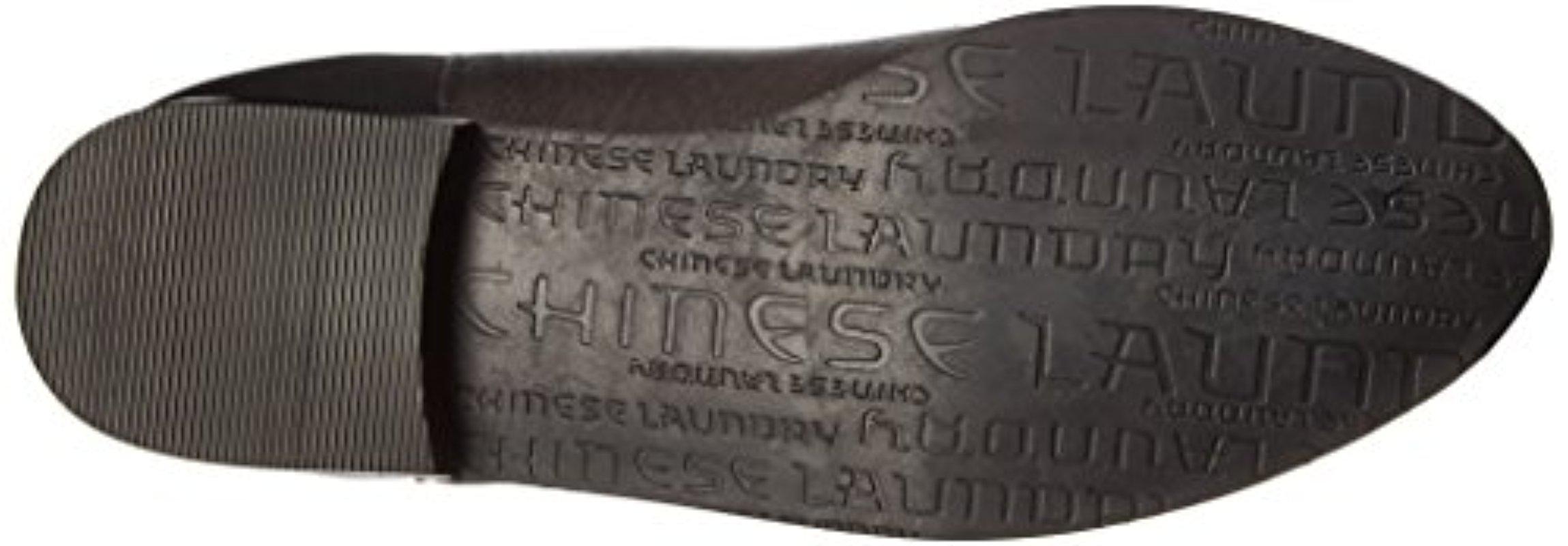 chinese laundry riley