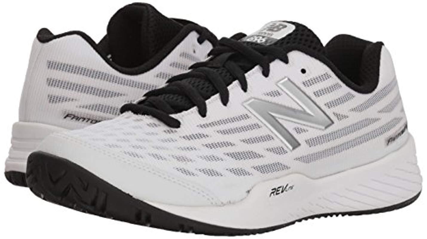 new balance 896 navy