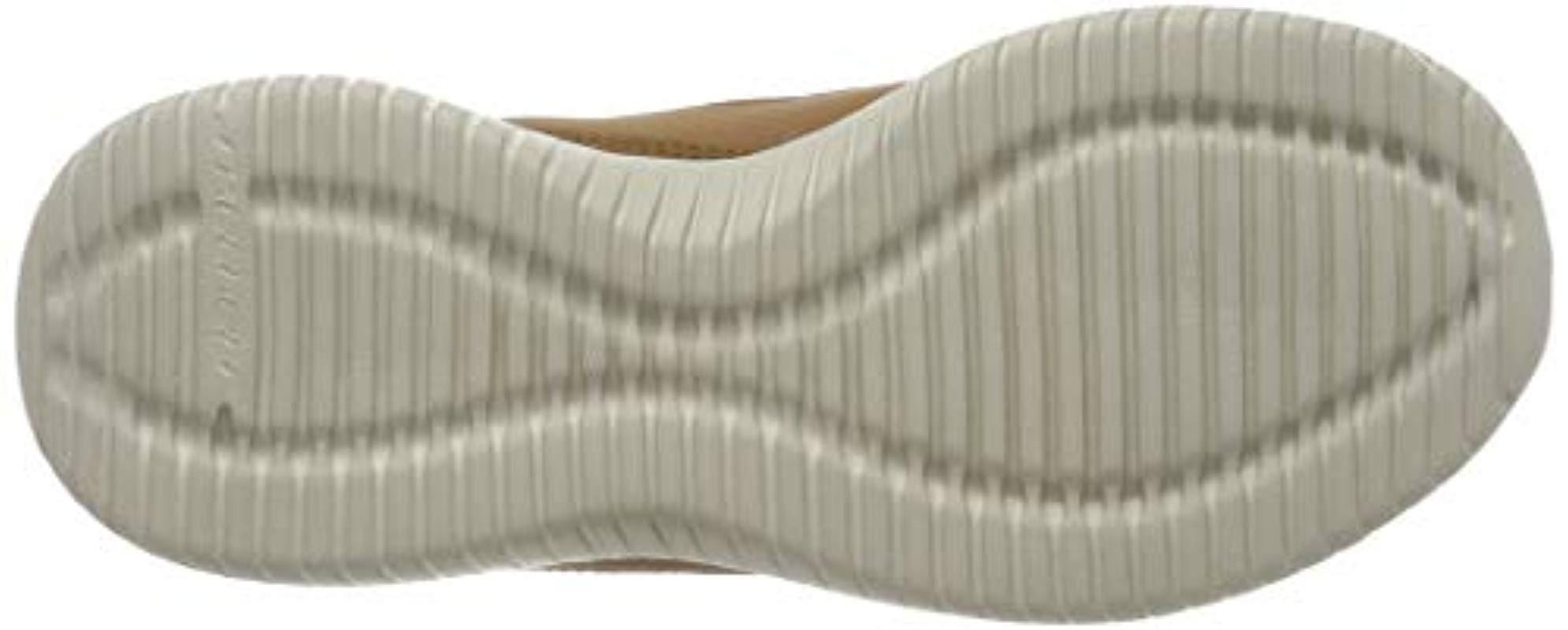 skechers lace up sneakers mujer dorados
