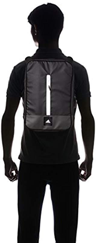 adidas zne compact bag