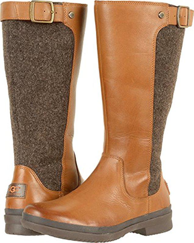 ugg 27 ugg 27